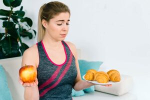 Какие продукты стоит исключить при сахарном диабете wle0yvttdu0mgkhvvx