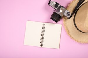 Впечатления о Лангкави: куда отправиться дальше wsc7ik0kq0odl4dlww