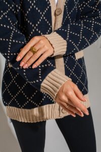 Модный нюдовый маникюр 2022: главные тренды сезона ww3wfkxc7xwn9ihqjk