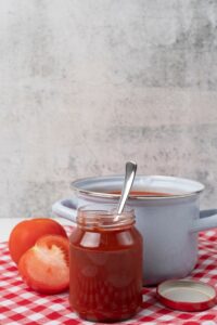 Как приготовить лечо из кабачков на зиму: лучшие рецепты xadg9m73rq4aztty63