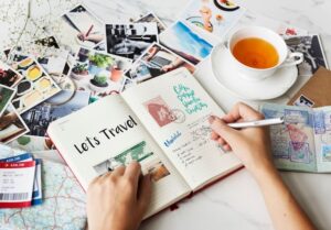 Один день в Краснодаре: впечатления путешественницы xelvwh7rggk5sexdz3