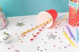 Когда отмечают праздник? y043fxudxezxtc9r7k