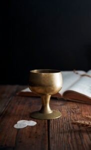 Октябрьские церковные праздники 2021 года yxem86q401x8cnnspc