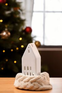 Как потратить материнский капитал на строительство дома в 2021 году 0mxgpzboyrxt2oikz8