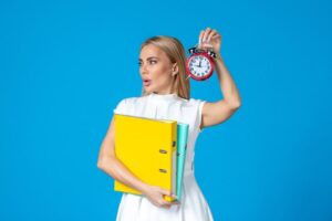 Как правильно написать «во время»: слитное или раздельное написание 0o1yt05vcxjumochqh