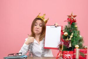 Единовременное пособие при рождении ребенка в 2022 году: размер выплаты 1cegie0us1hr0tyafm