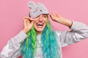 Когда лучше всего покрасить волосы в марте 2021 года: лунный календарь 1cj2yiyjg7r8kknhsa