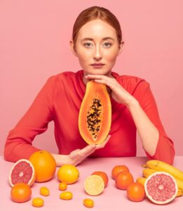 Как понять, не хватает витамина D, и что с этим делать 1ck5lxiobhpu2b4fsn