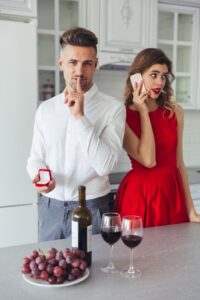 Как правильно выбрать вино в подарок: советы для разных случаев 1w3qoyw0p2w0vjjigb