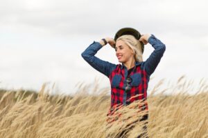 Поля Полякова о выходных в Мюнхене 1wqmd5febtliecvxsi