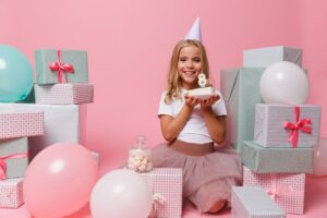 Идеи подарков для девочки на 6 лет ко дню рождения 2jdrqhkun2u6dzmou1