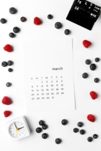 Посадочный лунный календарь на май 2021 3ccsn1kjqc4e4kwgs0