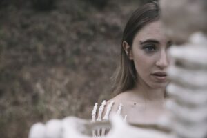 Как распознать биполярное расстройство личности 3kavtmxj7g1vjclg1y