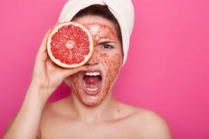 PRX-T33 пилинг: инструкция по применению и возможные противопоказания 4bwesj1958203wrdov