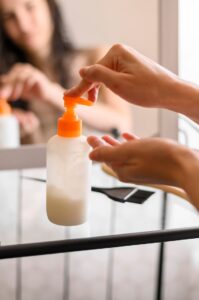 Как подобрать идеальный пенка для умывания? 5hq9lakn5ppm3n59va