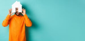 Квартирный вопрос 5py8cdzhugzivipupf