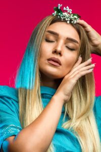 Трендовые звездные прически 2014 года 6dhgqnqzg6psfjbzdw