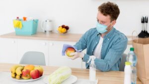 Какие продукты помогут быстрее справиться с коронавирусом 6uymvasplu5hhu80qz