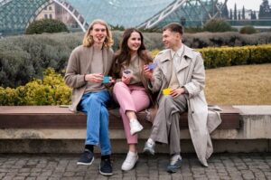 Где отдохнуть в Москве: лучшие места для семейного досуга и встреч с друзьями 6z8qx3fdu8pwb563ps