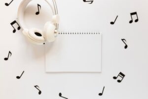 Музыкальный день: драматичная композиция Наргиз Закировой 799e54m0uza2kqqzl1