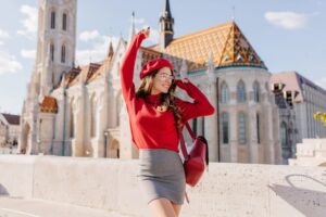 Топ-5 мест для путешествий в Болгарии 7dnp645yqtu8boxp2k