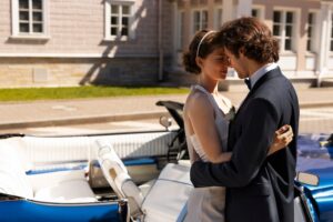 Как выйти замуж за очень богатого человека: важные нюансы 83l5ipleba0wvum849