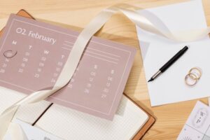 Когда лучше сыграть свадьбу в июне 2021 года 8a3qsl7nky1sanw2s4