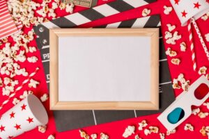 Что посмотреть на этой неделе: афиша кинотеатров (14–20 декабря) 8f3wbt4eih1p3rlm47