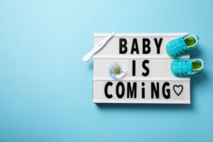 Мы станем родителями 8ibln8xxiiu6vb1zh6