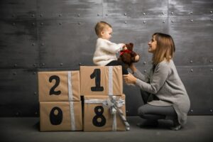 Материнский капитал на первого ребенка в 2020 году: сколько положено 8qj8az48714xipv9eu