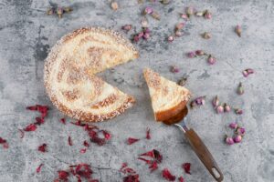 Идеальные ватрушки с творогом: лучшие рецепты для выпечки в духовке 8z2omp04yzi6ff8ubi