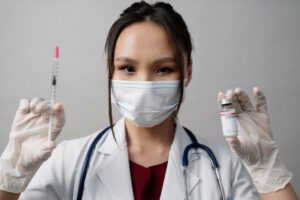 Вакцина «Спутник V» против коронавируса 90qrhv4i0g995mvam5