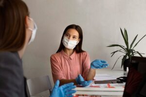 Какие обследования необходимо пройти после перенесенной коронавирусной инфекции для оценки состояния здоровья 9921r54qqcwq2hzj8u