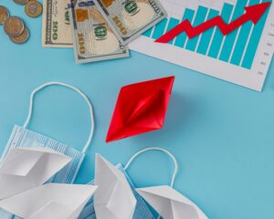 Какие социальные выплаты доступны от государства в 2020 году 9vcr2bsnqxxbnlu94l