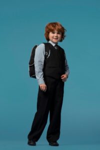 Тренды школьной формы для девочек: обзор 2021-2022 az9zalg1tktx6o66yl