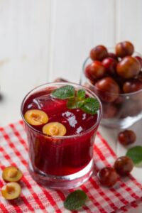 Как приготовить компот из сливы на зиму: рецепт для 3-литровых банок bwuu1jwzggfh3i5il8