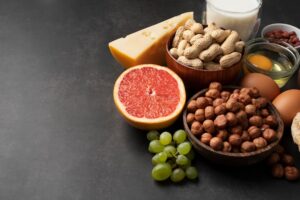 Что можно есть при железодефицитной анемии bzamusjdzwwfkx9is2