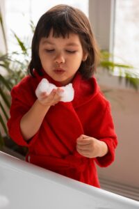 Причины неприятного запаха изо рта у ребенка и способы решения проблемы cgj3fdlm9pnhkl07en