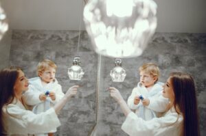 Знаменитости, воспитывающие большую семью ctyashzfbxtvbkzif5