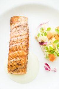 Простые рецепты с горбушей dr0w23h0pupei6z3rb