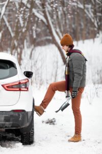 Обзор зимних шин за 2020–2021 год e1cvoj1byuzceenhit