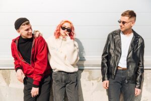 Какие тенденции в моде на сегодняшний день f5alj6jof3jz28d3w8