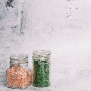 Как заготовить щавель на зиму в банках fs0pf0t1p2mnlh3vj4