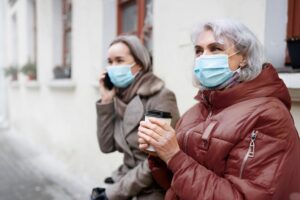 Ситуация с коронавирусом в Италии: свежие данные g2apkcutubqqa1t1eq