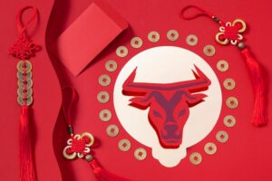 Вспышка бубонной чумы в Китае: события 2020 года gjj8rees7v8sibad71