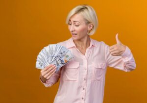 Прогноз курса доллара в России на июнь 2020 года gko4jscow97p8vbh0i