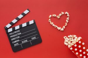 Что посмотреть на этой неделе: анонс кинопрокатов (5–11 октября) gmwtarcikol38wndos