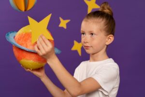 Гороскоп для детей: особенности характера у Близнецов gp36hr8ii0ondgqkmy