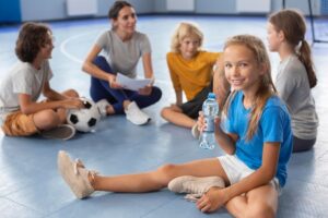 Занятия спортом для детей: необходимость или личное желание? Мнение эксперта h4kd1afp3k4zcx9vq6