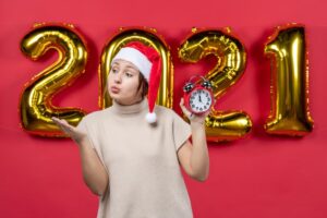 Петров день в 2023 году: дата и значение праздника hbukg050c9zrw2gbcq